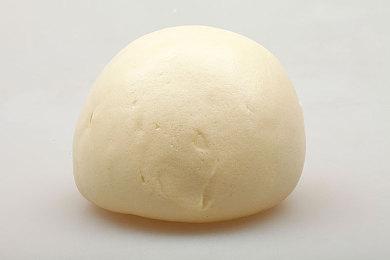 《消逝的光芒2》次世代版本免费升级 Steam和Epic可以联机